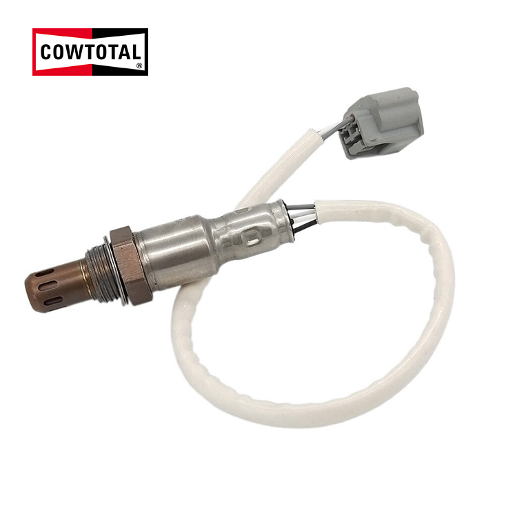 Oxygen Sensor For NISSAN 226AO-1KT0A (4)