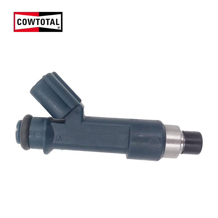 Injecteur de carburant pour TOYOTA 23209-39015 (1)