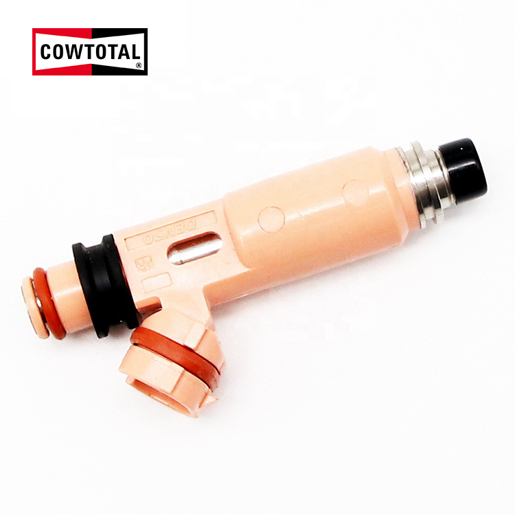 Fuel Injector For TOYOTA LEXUS 23250-20030 (1)