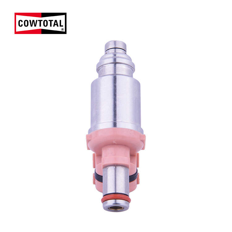 喷油器23250-74080 对于丰田雷克萨斯- 科沃塔尔