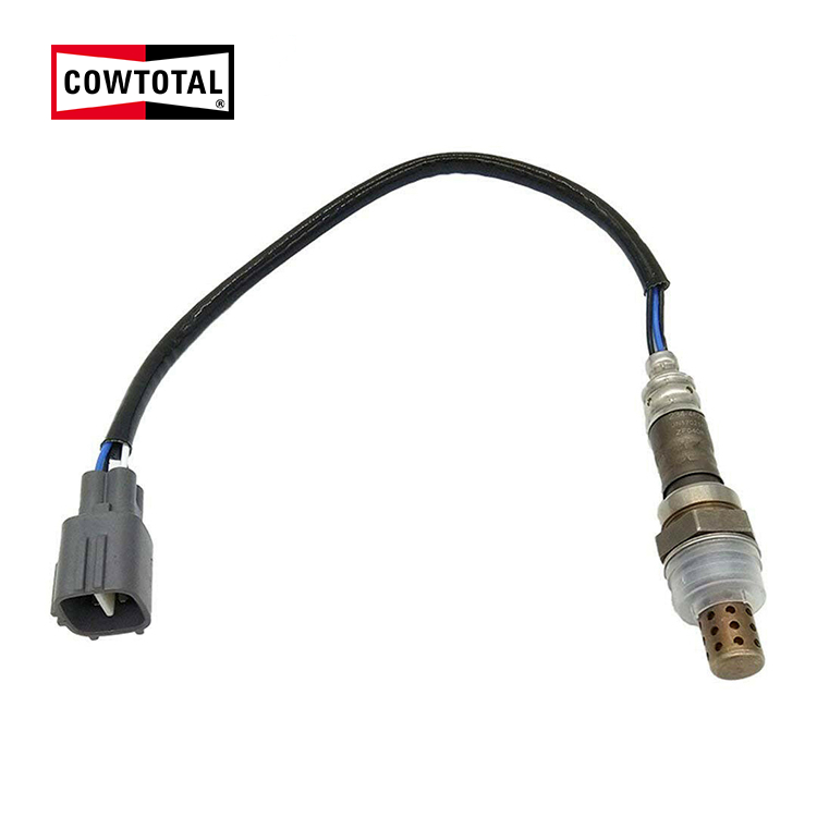 Oxygen Sensor For FORD USA VW 234-4622 (3)