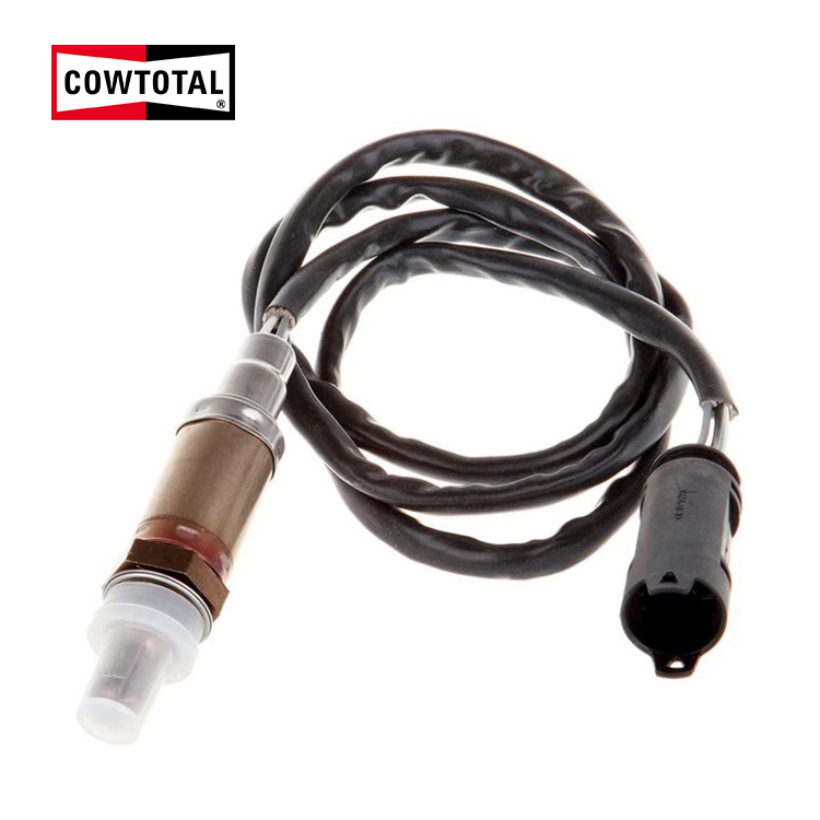Capteur d'oxygène pour BMW 234-4683 (4)
