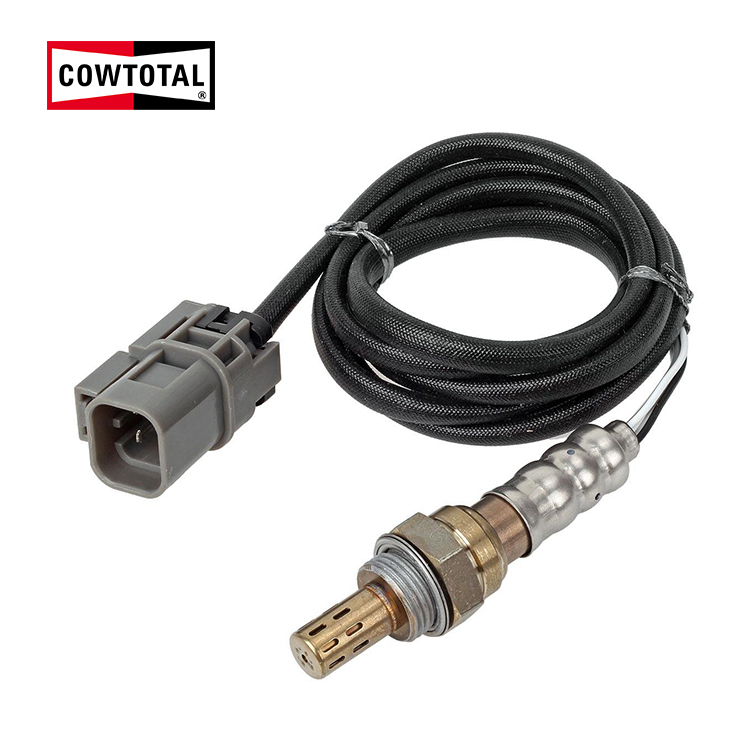 Oxygen Sensor For NISSAN 234-4703 (1)