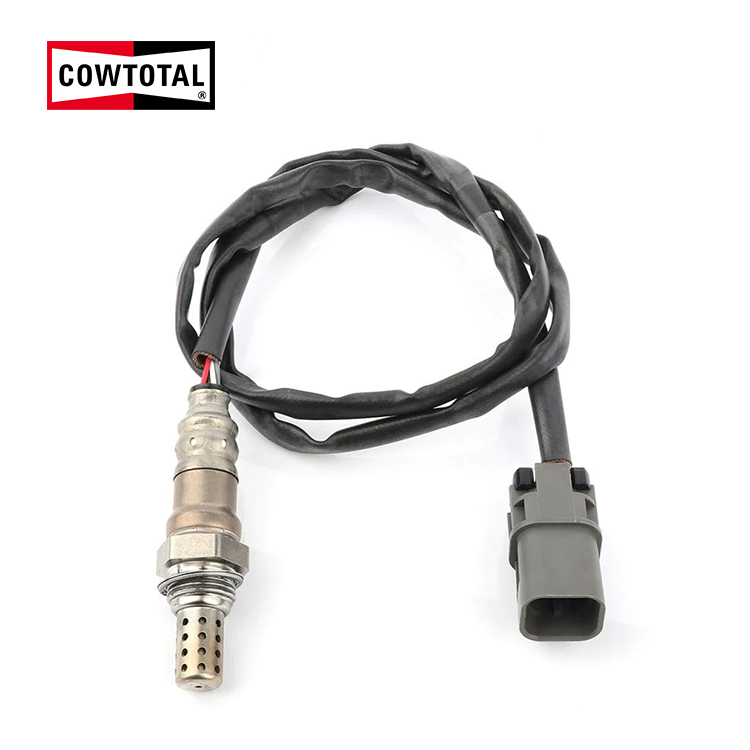 Capteur d'oxygène pour BMW 234-4704 (3)