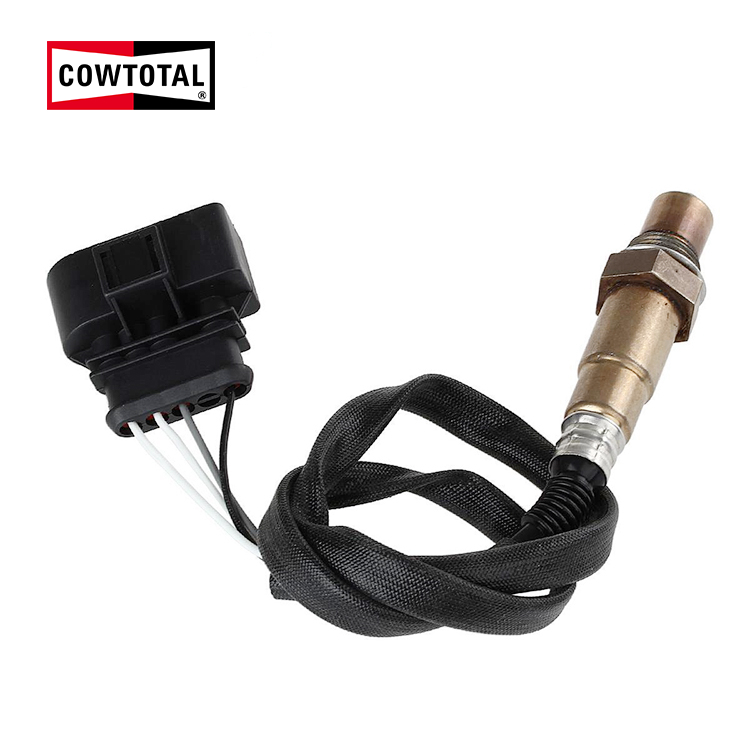 Oxygen Sensor For AUDI SKODA VW 234-4812 (4)