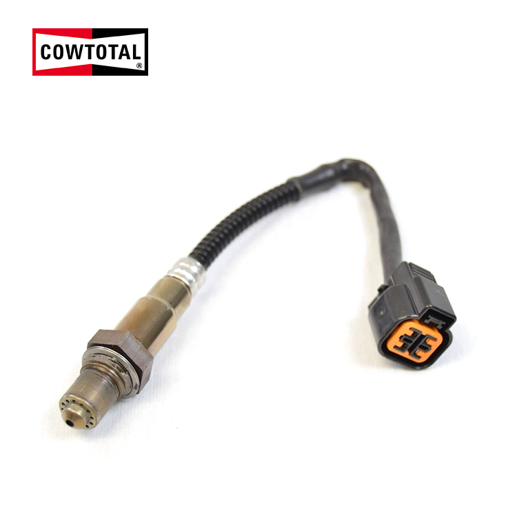 Oxygen Sensor For HYUNDAI KIA 234-4851 (2)