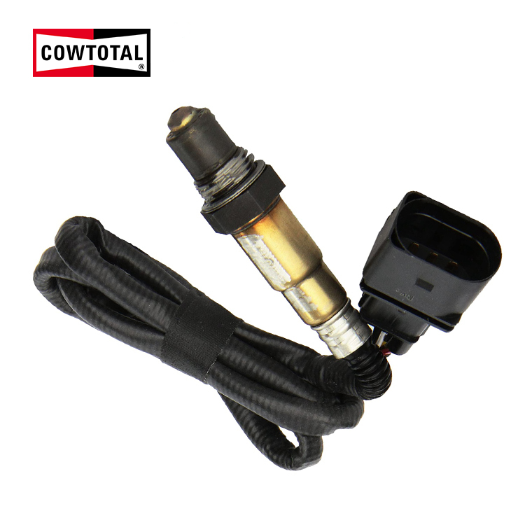 Oxygen Sensor For BMW 234-5134 (4)