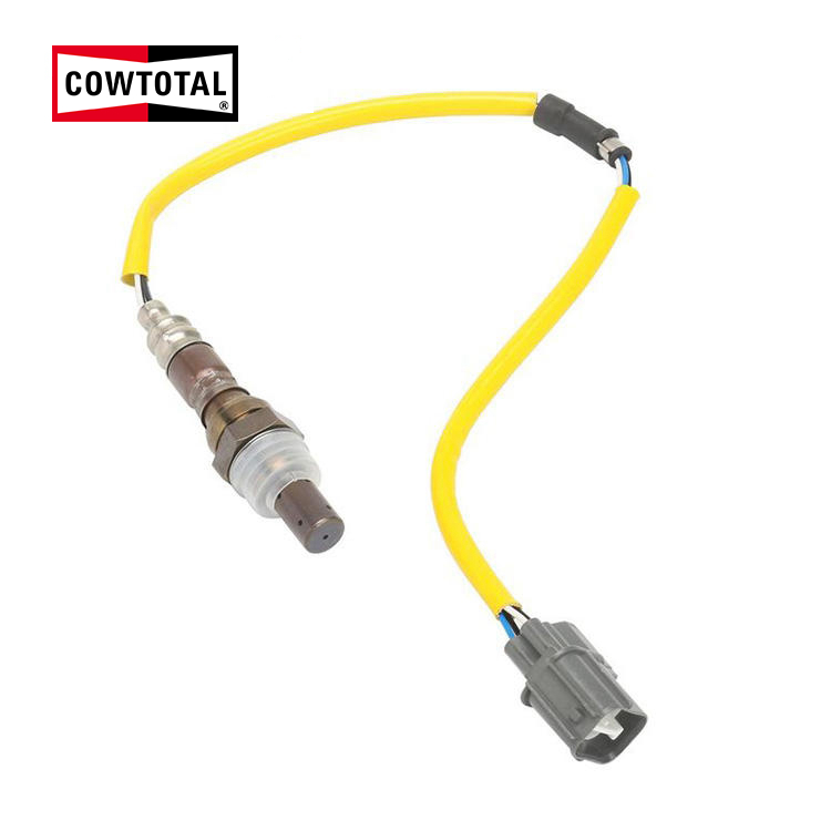 Oxygen Sensor For HONDA 234-9005 (2)