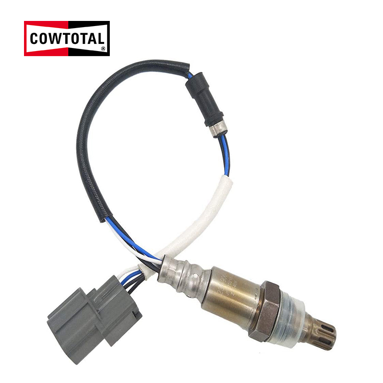 Oxygen Sensor For HONDA 234-9064 (1)
