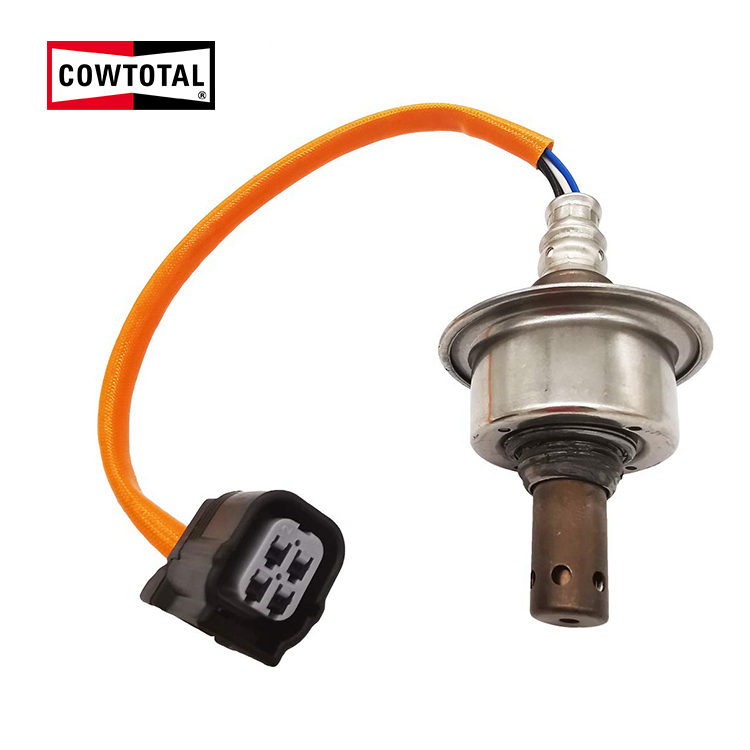 Oxygen Sensor For HONDA 234-9124 (4)