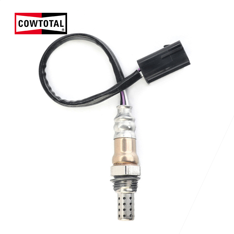 Oxygen Sensor For CHEVROLET (SGM) 24104288 (1)