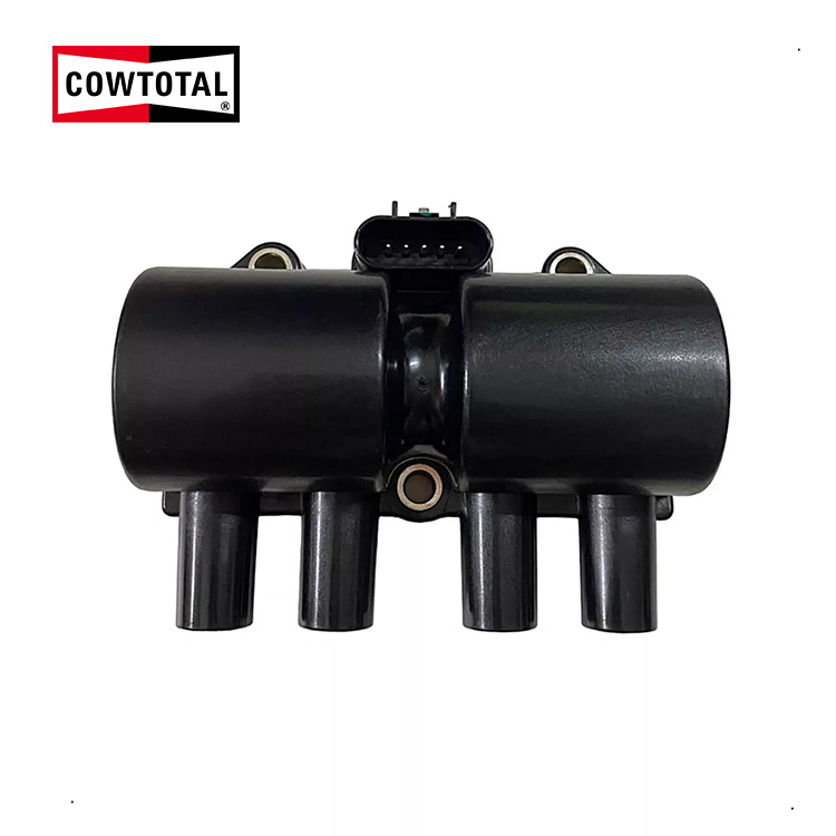 Ignition Coil For GM CHEVROLET 24580298 (1)