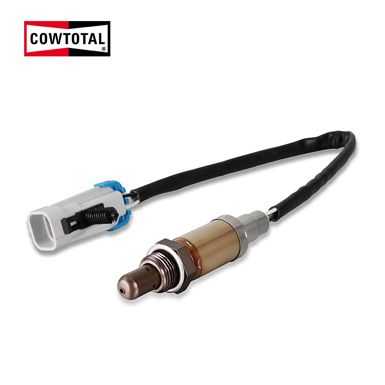 مستشعر الأوكسجين لبويك كاديلاك شيفروليه جي إم سي ايسوزو 250-24470 (1)