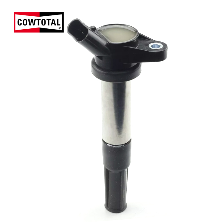 Ignition Coil For CHEVROLET DAEWOO 25181813 (1)