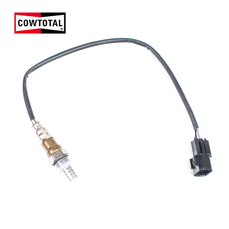 Sensore di ossigeno per CHEVROLET 25189500 (2)