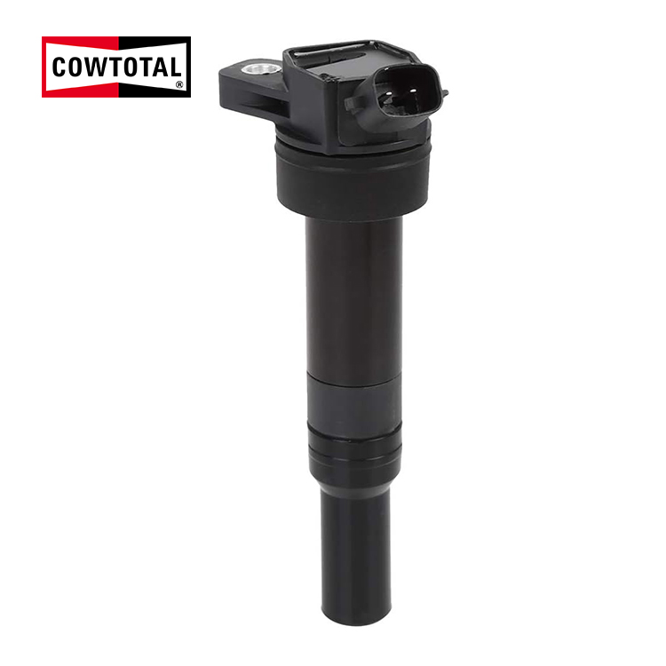 Ignition Coil For HYUNDAI KIA 27300-2E000 (1)