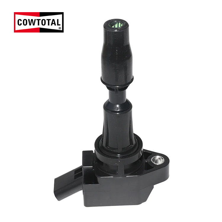 Ignition Coil For HYUNDAI KIA 27300-2GGA0 (1)