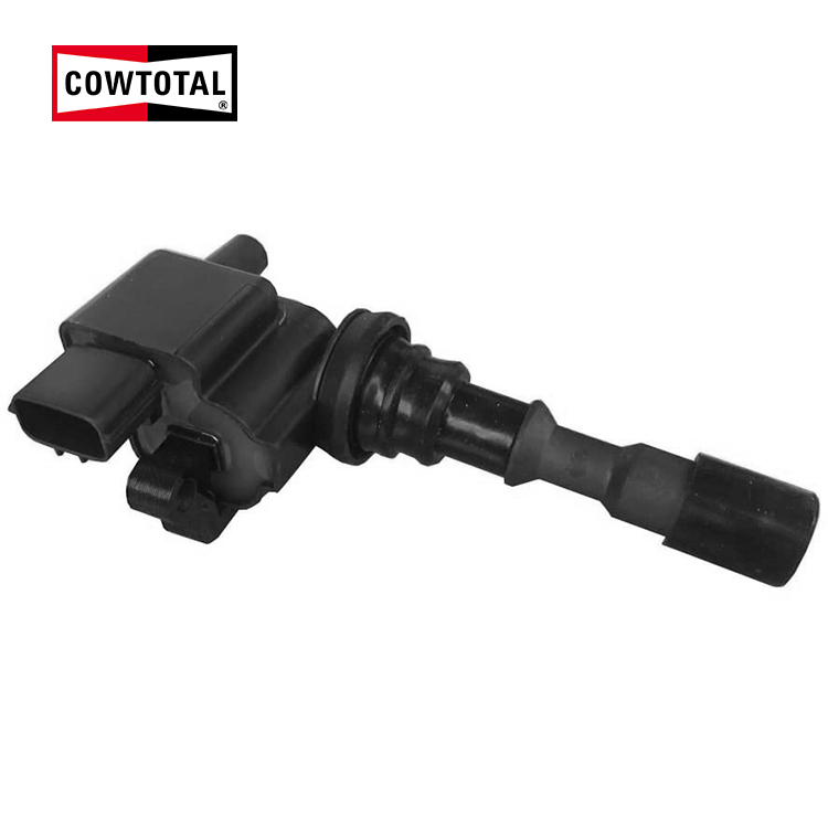 Bobina de encendido para Hyundai 27300-39050 (1)