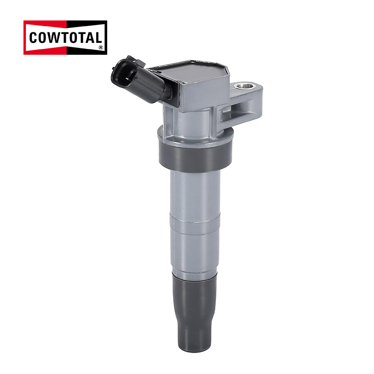 Ignition Coil For HYUNDAI KIA 27300-3F100 (1)