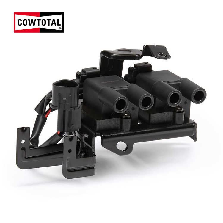 Ignition Coil For HYUNDAI KIA 27301-03015 (1)