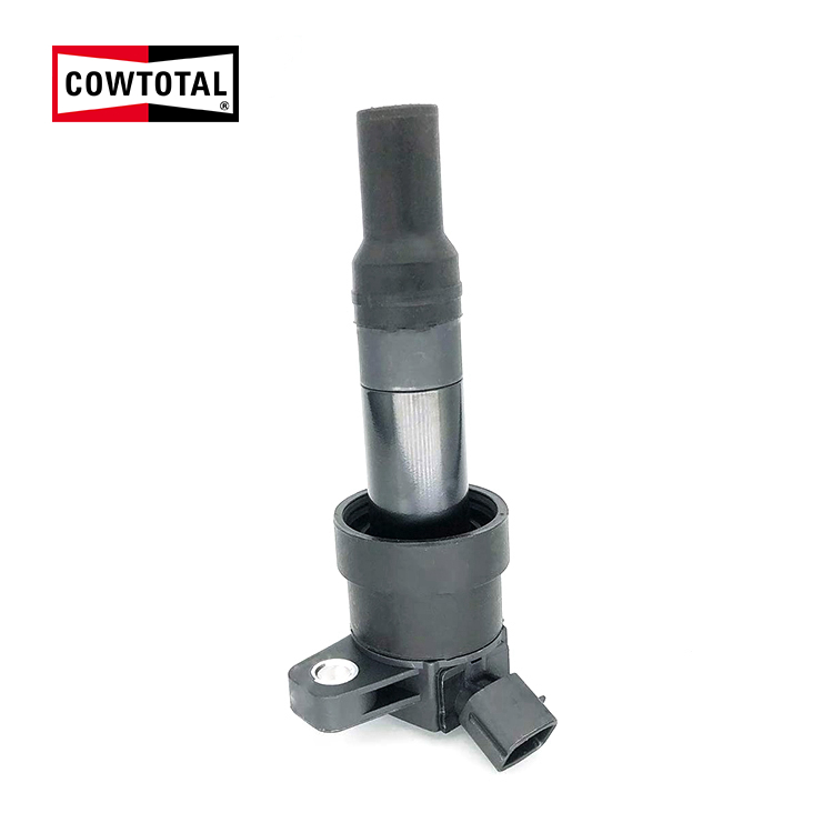 Ignition Coil 27301-03110 For Hyundai - COWTOTAL