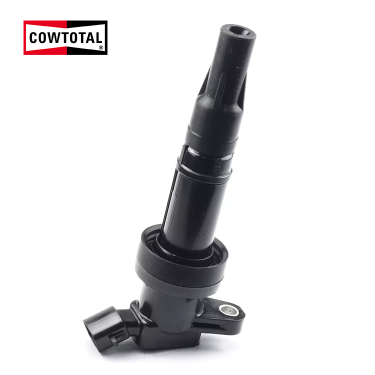 Ignition Coil For HYUNDAI KIA 27301-03200 (1)