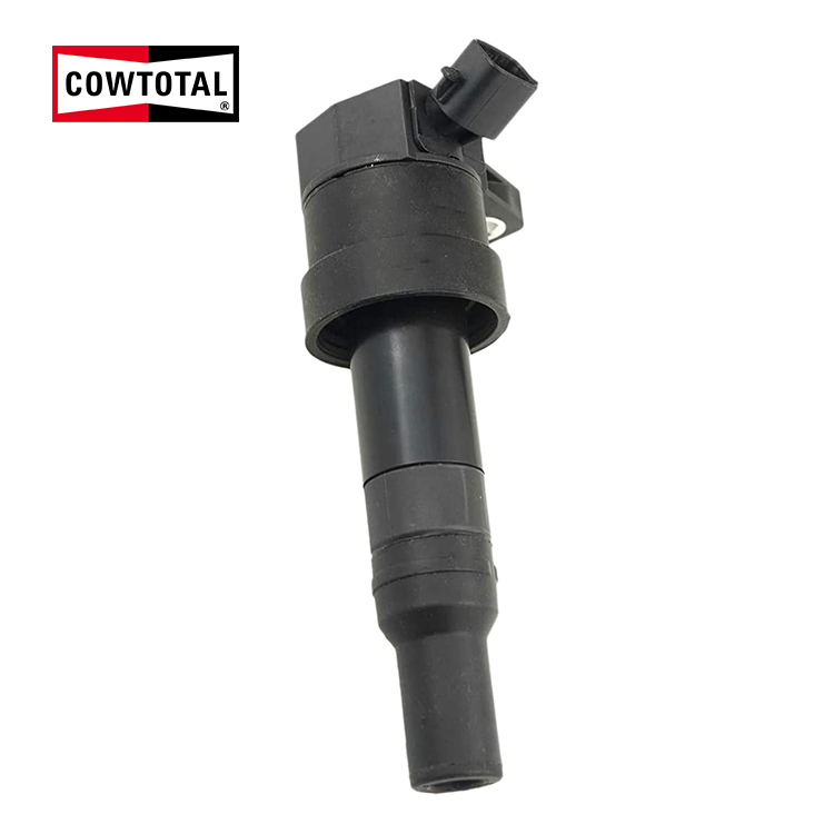 Ignition Coil For HYUNDAI KIA 27301-04000 (1)
