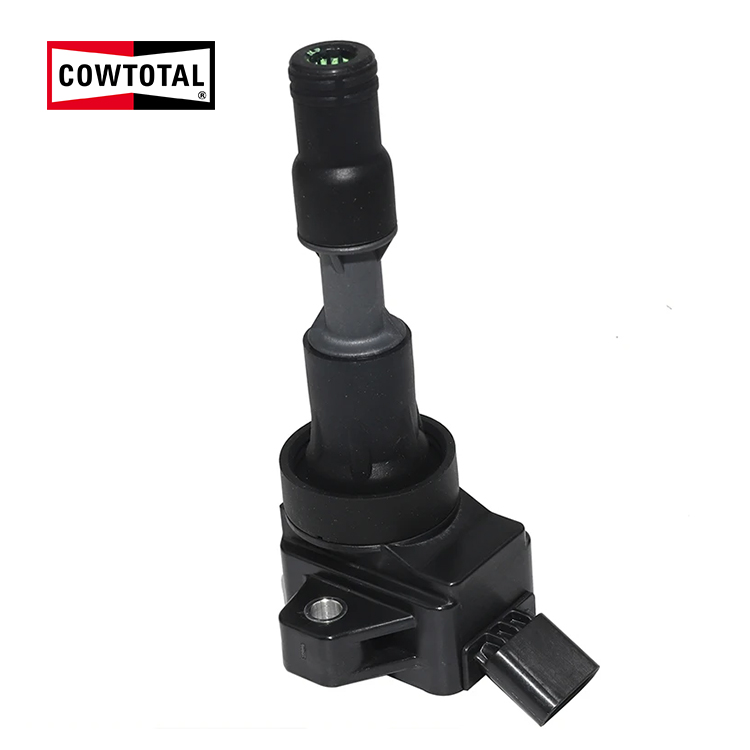 Ignition Coil For HYUNDAI KIA 27301-04110 (3)