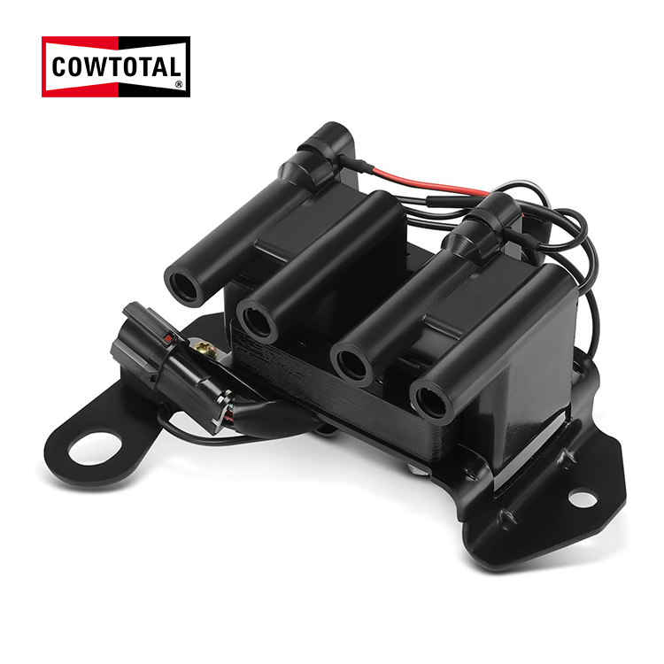 Ignition Coil For HYUNDAI 27301-22040 (1)