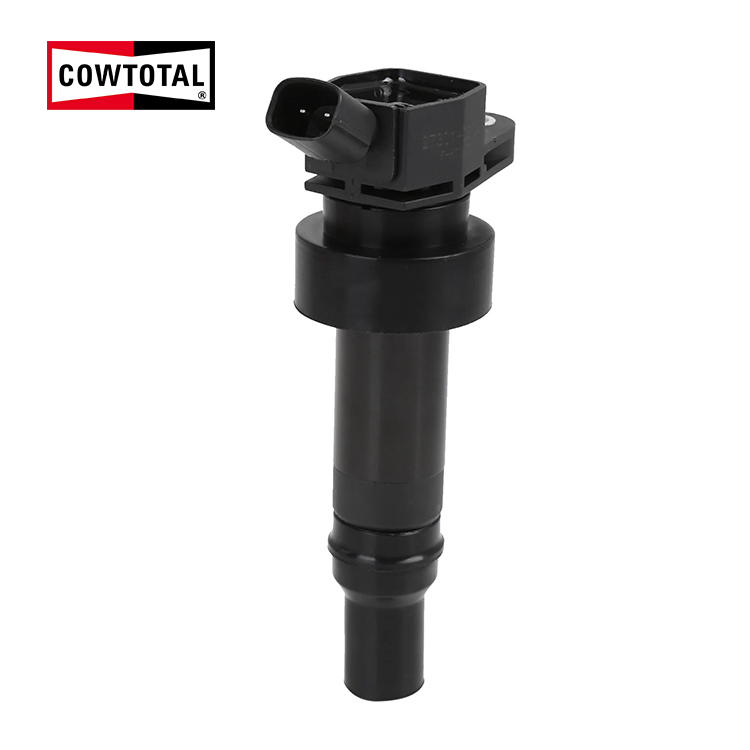 Ignition Coil For HYUNDAI KIA 27301-2B100 (2)