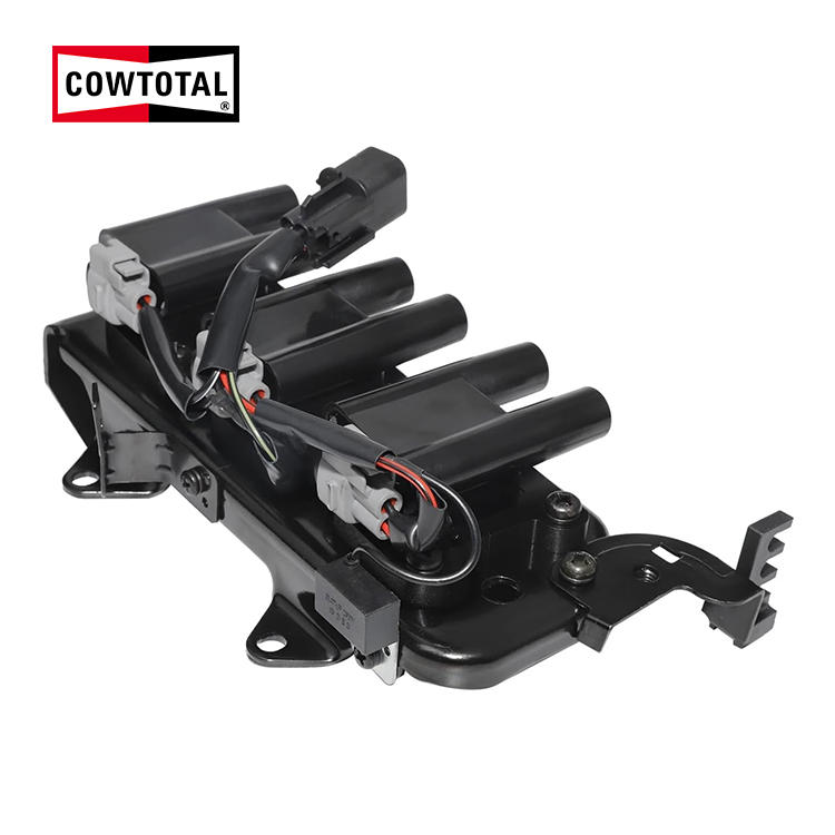 Ignition Coil For HYUNDAI KIA 27301-37150 (1)