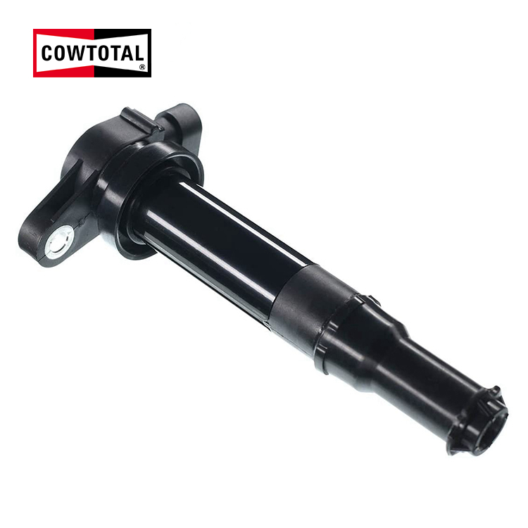 Ignition Coil For Hyundai 27301-3E100 (1)