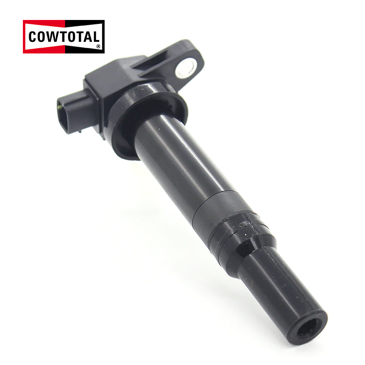 Ignition Coil For HYUNDAI KIA 27301-3E400 (1)