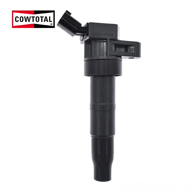 Ignition Coil For HYUNDAI KIA 27301-3F100 (1)