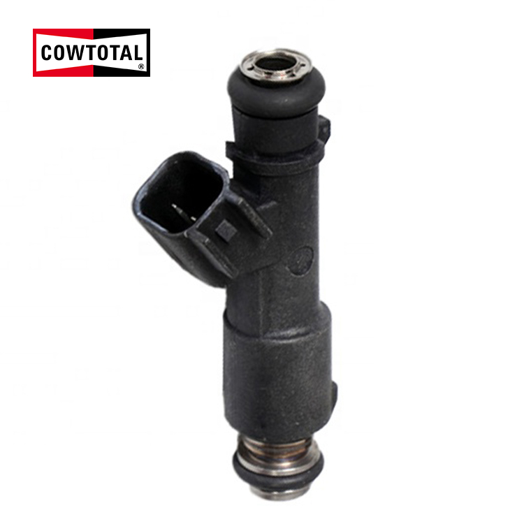 Fuel Injector For PEUGEOT 28264039 (1)