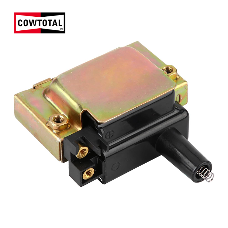 Ignition Coil For HONDA 30510-PT2-006 (1)