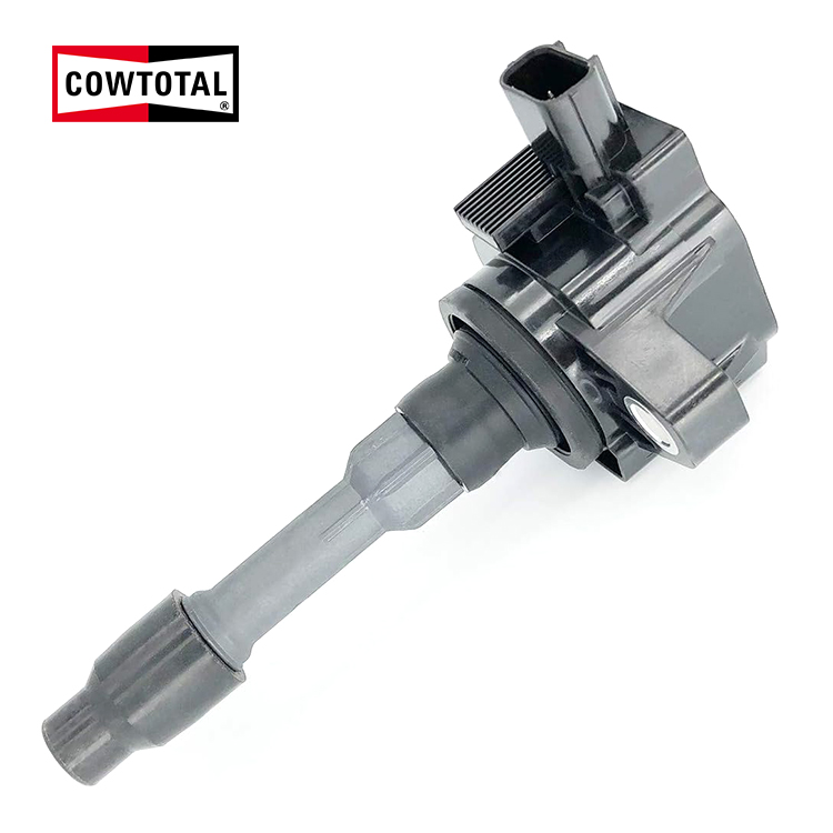 Ignition Coil For HONDA 30520-55A-005 (4)