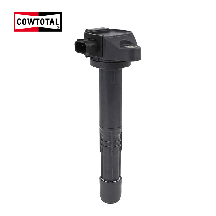 Ignition Coil For Honda 30520-5A2-A01 (4)