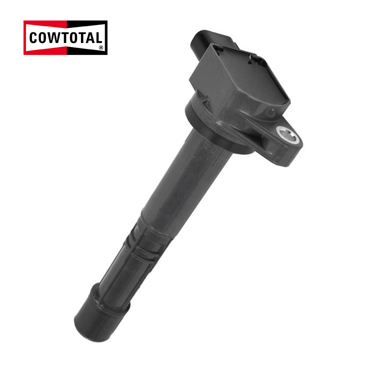 Ignition Coil For Honda 30520-PAN-007 (1)