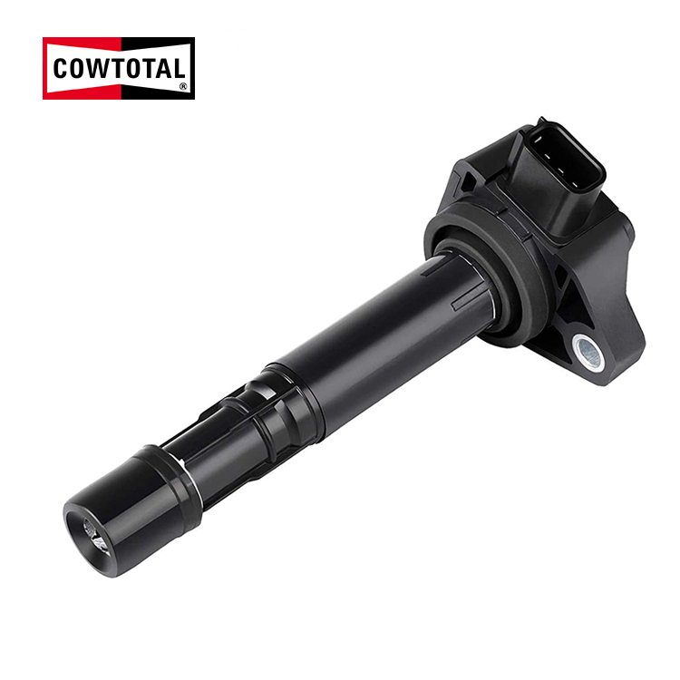 Ignition Coil For Honda 30520-PGK-A01 (1)