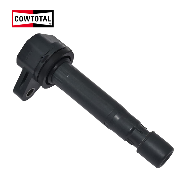 Ignition Coil For HONDA 30520-PNC-004 (2)