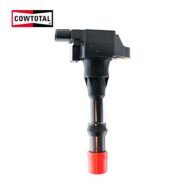 Ignition Coil For Honda 30520-PWA-S01 (1)