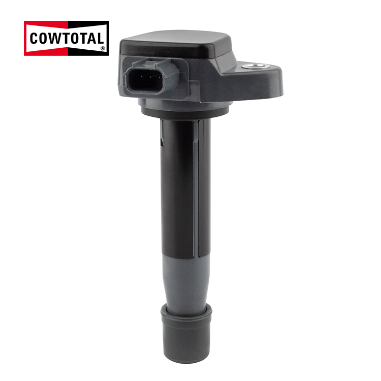 Ignition Coil For HONDA 30520-R70-A01 (1)