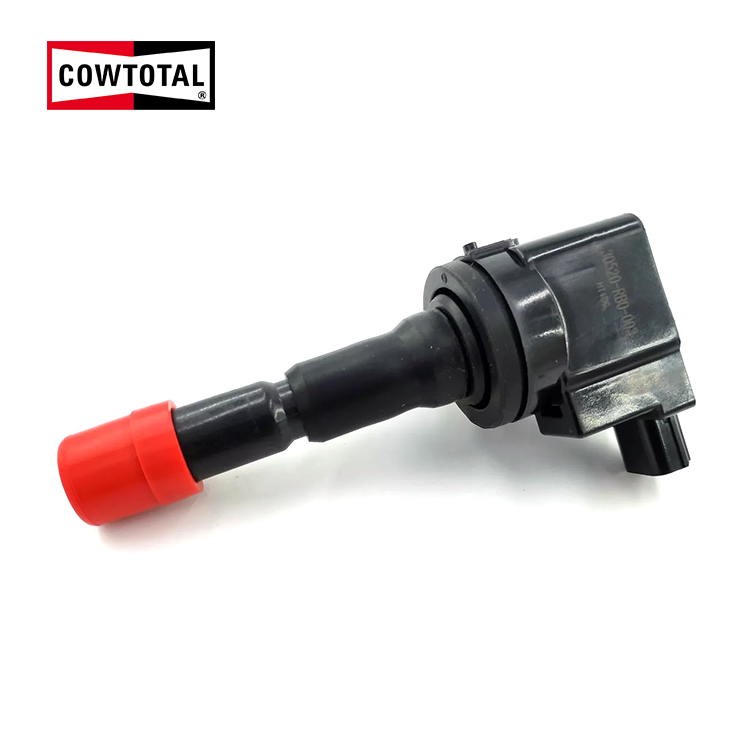 Ignition Coil For HONDA 30520-RB0-003 (1)