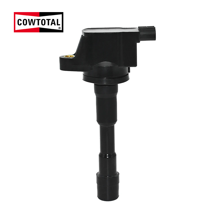 Ignition Coil For HONDA 30520-RBJ-003 (1)