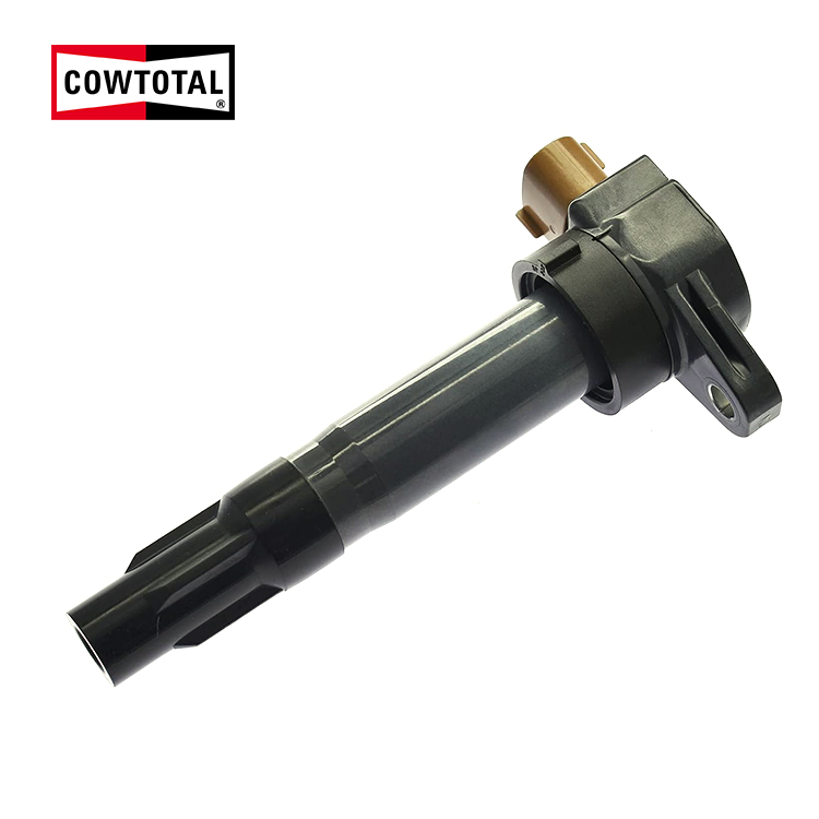 Ignition Coil For SUZUKI 33400-51K20 (1)