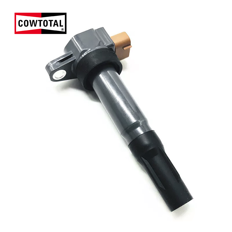 Ignition Coil For SUZUKI 33400-51K60 (3)