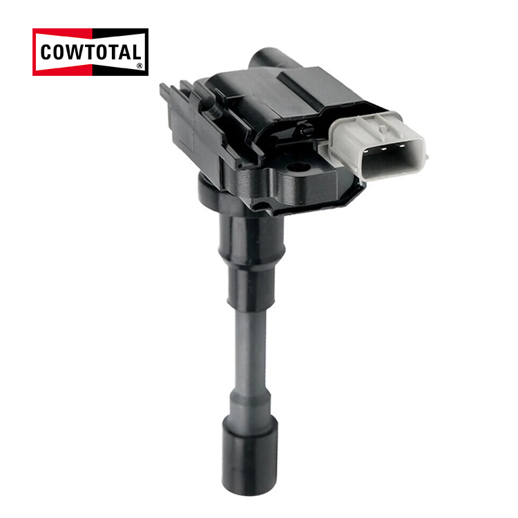 Ignition Coil For SUZUKI FIAT SUBARU 33400-65G00 (1)