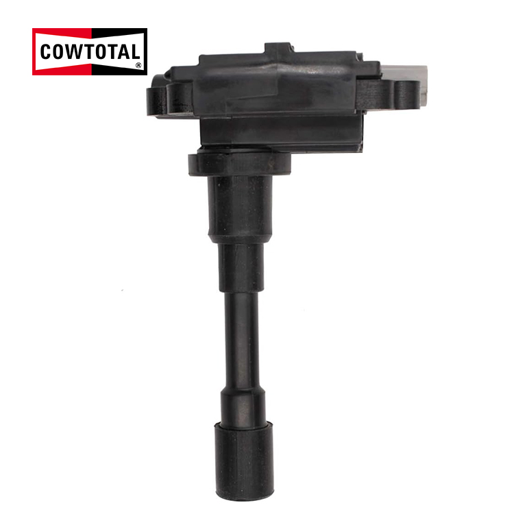 Ignition Coil For SUZUKI FIAT SUBARU 33400-65G01 (5)
