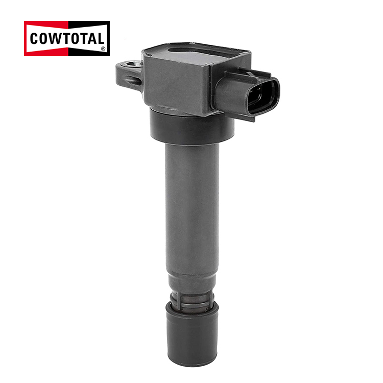 Ignition Coil For Suzuki 33400-76G0 (2)